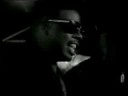 schoolly d - king of new york