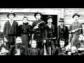 Hatfield-McCoy Feud on History Channel - YouTube