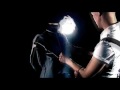 Dennis Lyngsø TEASER