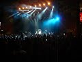 Missy Eliott @ Coke Music Festival Krak�w 08\
