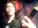 torete - moonstar88 (covered) FullsTick band