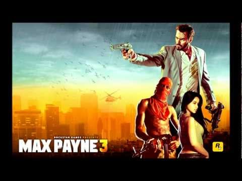 theedgeofnoise - Max Payne 3 Soundtrack HEALTH - Combat Drugs The Official Soundtrack of Max Payne 3. This song was used during the second Max Payne 3 trailer. Available on i...