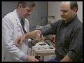 What is Angina (Heart Basics #3) What is Angina (Heart Basics #3)