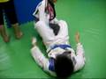 videos de Ryu vs Lee kun @kln bjj