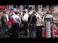 Reliable Plant 2011 Conference and Exhibition
