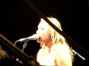 Ten Feet - Islands In The Stream Live Cd Release Island Fest Aloha Tower 111508