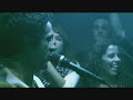 João Pedro Pais- Um Volto Já- João Pedro Pais- Um Volto Já-