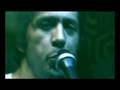 videos de João Pedro Pais- Um Volto Já-