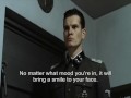 Pros and Cons with Adolf Hitler: Racist Jokes