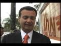 videos de Depoimento de Kassab sobre empreendedorismo