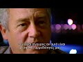 The Great Global Warming Swindle_chunk_6.avi