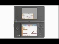 videos de Mario Versus Donkey Kong: Minis March Again (DSiWare) - E3 2009 - www.DualScreenRadio.com