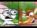 ��� ������