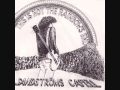 Sandstr&Atilde;&para;ms Capell - This Is Not The Rainbow's End video