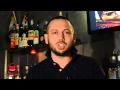 Visita la video gallery