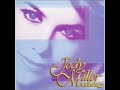 Jody Miller - Home of The Brave