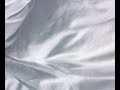 Landscape-of-Love