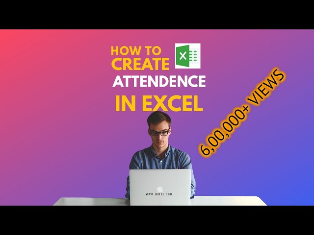 how to create formula in excel 2007 pdf