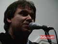 CANTOR CRISTAO HINO 495 REDEN�AO