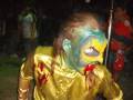 videos de HDT 2008(o desconhecido).wmv