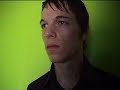 Gianluca Roccati Videopart - Volume Video 3 - June 2004 Gianluca Roccati Videopart - Volume Video 3 - June 2004