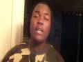 Brandon Johnson - Livin The Clark Sisters