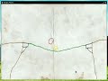 Numpty Physics: An Addictive Crayola-istic Puzzle Game! - shot 1