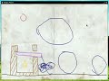 Numpty Physics: An Addictive Crayola-istic Puzzle Game! - shot 3