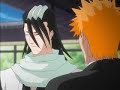 bleach español 94 1/3 bleach español 94 1/3