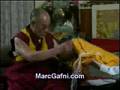 Dalai Lama In Dialogue With Marc Gafni