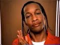 dj quik - pitchin on a party