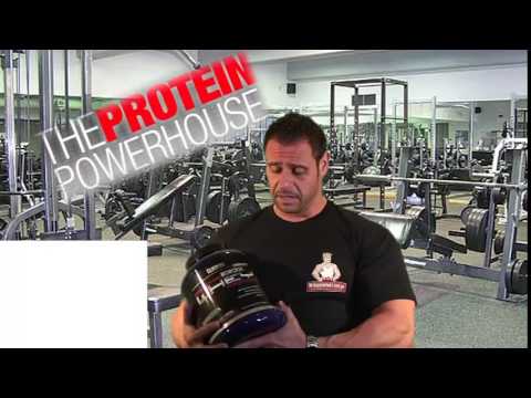 how to isolate immunoglobulins