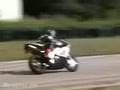 Roehr Motorcycles 1250sc Review