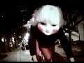Robots in disguise - \"La nuit\" Robots in disguise - \"La nuit\"