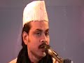 Khabaram P-1By shakir Ali,Tahir Ali,Mahir Ali Nizami Qawwal at