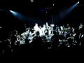 Inimigos da HP - Toca um Samba ae ! Inimigos da HP - Toca um Samba ae !
