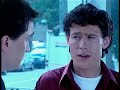This Hour Has 22 Minutes - Nissan Commercial
