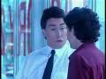 This Hour Has 22 Minutes - Nissan Commercial