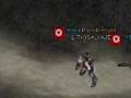 videos de Bug Siege.wmv