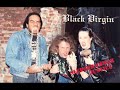 Black Virgin - Heavy Metal Mad