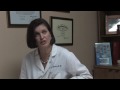 Flu & Allergy Treatments : Treatment for Mucus in the Throat