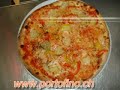 PORTOFiNO RESTAURANT THALWiL