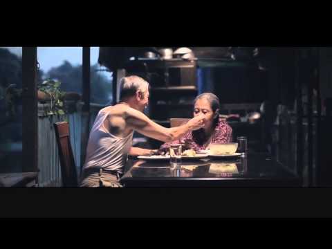 WB - ทำขี้นไม่ได้มีเจตนาอย่างอื่น ทำเพราะใจรักเท่านั้นครับ Song : Wb chaw pw Artist : Hands Official MV From :...