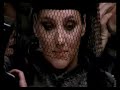 Alice Deejay - 