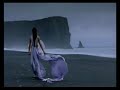 Alice Deejay - \"I Sank\" (Unreleased Hit)