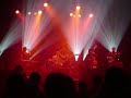 Great Lake Swimmers - Moving Pictures Silent Films