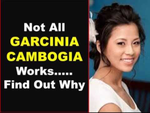 Pure - GARCINIA CAMBOGIA EXTRACT PURE - Garcinia Cambogia Select meets all criteria set for effective weight loss. Special price at: http://www.besafebuyoriginal.co...