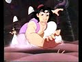 Aladdin Aladdin