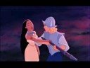 pocahontas pocahontas
