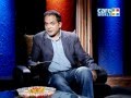 Kya Rahasya Kya Hakikat - Pyra Vastu by Bhavesh Wadia - Part 1 - Kya Rahashya Kya Haqeeqat